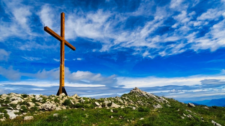 Randonnée Grande Sure massif de la Chartreuse